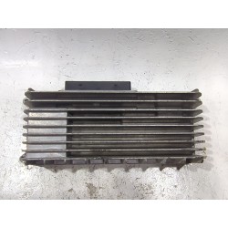 Recambio de amplificador sonido para audi a5 coupe (8t)(2007) 2.0 tfsi referencia OEM IAM 8T0035223  