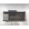 Recambio de amplificador sonido para audi a5 coupe (8t)(2007) 2.0 tfsi referencia OEM IAM 8T0035223  