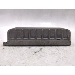 Recambio de amplificador sonido para audi a5 coupe (8t)(2007) 2.0 tfsi referencia OEM IAM 8T0035223  
