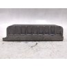 Recambio de amplificador sonido para audi a5 coupe (8t)(2007) 2.0 tfsi referencia OEM IAM 8T0035223  