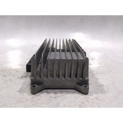 Recambio de amplificador sonido para audi a5 coupe (8t)(2007) 2.0 tfsi referencia OEM IAM 8T0035223  