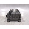 Recambio de amplificador sonido para audi a5 coupe (8t)(2007) 2.0 tfsi referencia OEM IAM 8T0035223  