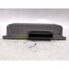Recambio de amplificador sonido para audi a5 coupe (8t)(2007) 2.0 tfsi referencia OEM IAM 8T0035223  