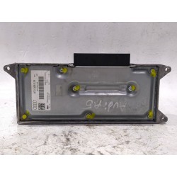 Recambio de amplificador sonido para audi a5 coupe (8t)(2007) 2.0 tfsi referencia OEM IAM 8T0035223  