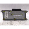 Recambio de amplificador sonido para audi a5 coupe (8t)(2007) 2.0 tfsi referencia OEM IAM 8T0035223  