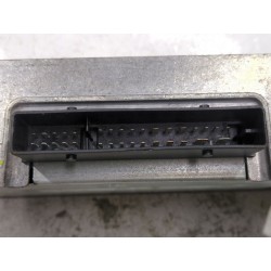 Recambio de amplificador sonido para audi a5 coupe (8t)(2007) 2.0 tfsi referencia OEM IAM 8T0035223  