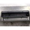 Recambio de amplificador sonido para audi a5 coupe (8t)(2007) 2.0 tfsi referencia OEM IAM 8T0035223  