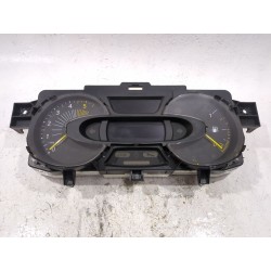 CUADRO COMPLETO vpdrrf10849EJ 