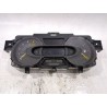 Recambio de cuadro completo para renault captur 1.5 dci referencia OEM IAM vpdrrf10849EJ  