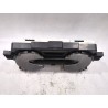 Recambio de cuadro completo para renault captur 1.5 dci referencia OEM IAM vpdrrf10849EJ  