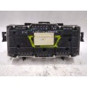 Recambio de cuadro completo para renault captur 1.5 dci referencia OEM IAM vpdrrf10849EJ  