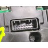 Recambio de cuadro completo para renault captur 1.5 dci referencia OEM IAM vpdrrf10849EJ  