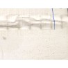 Recambio de cuadro completo para renault captur 1.5 dci referencia OEM IAM vpdrrf10849EJ  