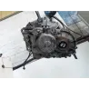 Recambio de caja cambios manual para seat ibiza (1985) 1.2 referencia OEM IAM A431187  