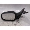 Recambio de retrovisor izquierdo para renault clio i (b/c57_, 5/357_) 1.4 referencia OEM IAM E201849  