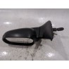Recambio de retrovisor izquierdo para renault clio i (b/c57_, 5/357_) 1.4 referencia OEM IAM E201849  