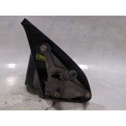 Recambio de retrovisor izquierdo para renault clio i (b/c57_, 5/357_) 1.4 referencia OEM IAM E201849  