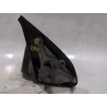Recambio de retrovisor izquierdo para renault clio i (b/c57_, 5/357_) 1.4 referencia OEM IAM E201849  