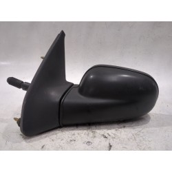 Recambio de retrovisor izquierdo para renault clio i (b/c57_, 5/357_) 1.4 referencia OEM IAM E201849  
