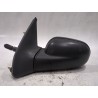 Recambio de retrovisor izquierdo para renault clio i (b/c57_, 5/357_) 1.4 referencia OEM IAM E201849  