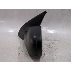 Recambio de retrovisor izquierdo para renault clio i (b/c57_, 5/357_) 1.4 referencia OEM IAM E201849  