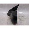 Recambio de retrovisor izquierdo para renault clio i (b/c57_, 5/357_) 1.4 referencia OEM IAM E201849  