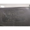 Recambio de retrovisor izquierdo para renault clio i (b/c57_, 5/357_) 1.4 referencia OEM IAM E201849  