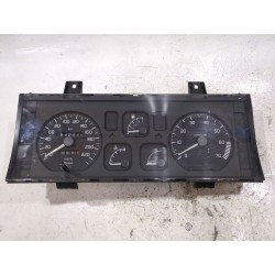 CUADRO COMPLETO 19508999 