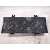 Recambio de cuadro completo para renault clio i (b/c57_, 5/357_) 1.4 referencia OEM IAM 19508999  