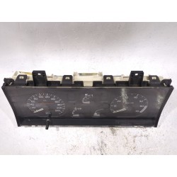 Recambio de cuadro completo para renault clio i (b/c57_, 5/357_) 1.4 referencia OEM IAM 19508999  