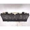 Recambio de cuadro completo para renault clio i (b/c57_, 5/357_) 1.4 referencia OEM IAM 19508999  