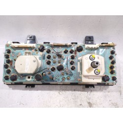 Recambio de cuadro completo para renault clio i (b/c57_, 5/357_) 1.4 referencia OEM IAM 19508999  