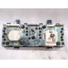 Recambio de cuadro completo para renault clio i (b/c57_, 5/357_) 1.4 referencia OEM IAM 19508999  