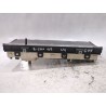 Recambio de cuadro completo para renault clio i (b/c57_, 5/357_) 1.4 referencia OEM IAM 19508999  