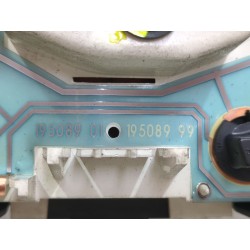 Recambio de cuadro completo para renault clio i (b/c57_, 5/357_) 1.4 referencia OEM IAM 19508999  