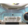 Recambio de cuadro completo para renault clio i (b/c57_, 5/357_) 1.4 referencia OEM IAM 19508999  