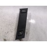 Recambio de interruptor para bmw 5 (f10) 520 d referencia OEM IAM 919790904  