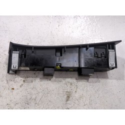 Recambio de interruptor para bmw 5 (f10) 520 d referencia OEM IAM 919790904  