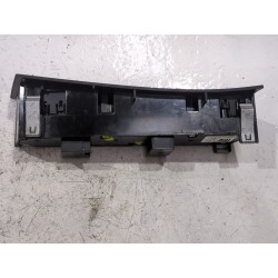 Recambio de interruptor para bmw 5 (f10) 520 d referencia OEM IAM 919790904  