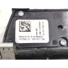 Recambio de interruptor para bmw 5 (f10) 520 d referencia OEM IAM 919790904  