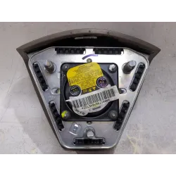 Recambio de airbag volante para cadillac sts 3.6 referencia OEM IAM AB017409EHETZZ  