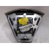 Recambio de airbag volante para cadillac sts 3.6 referencia OEM IAM AB017409EHETZZ  