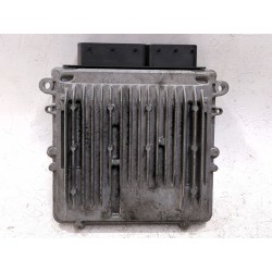 Recambio de centralita inyeccion para mercedes-benz clase b sports tourer (w245) b 200 cdi (245.208) referencia OEM IAM A6409004