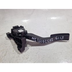 POTENCIOMETRO PEDAL A4543000304 