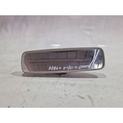 RETROVISOR INTERIOR E20205028 