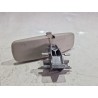 Recambio de retrovisor interior para renault captur 1.5 dci referencia OEM IAM E20205028  