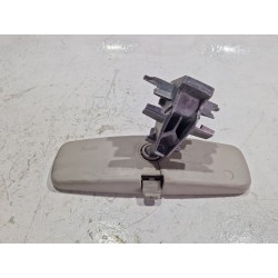 Recambio de retrovisor interior para renault captur 1.5 dci referencia OEM IAM E20205028  