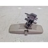 Recambio de retrovisor interior para renault captur 1.5 dci referencia OEM IAM E20205028  