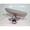 Recambio de retrovisor interior para renault captur 1.5 dci referencia OEM IAM E20205028  