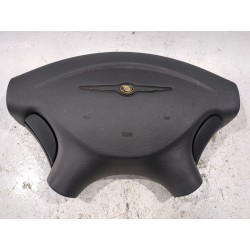 AIRBAG VOLANTE P0SL011DVAF 